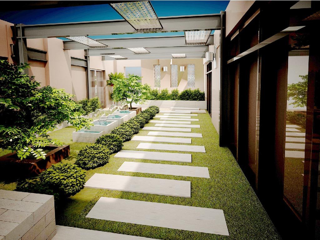 JBR21 Phase – 2