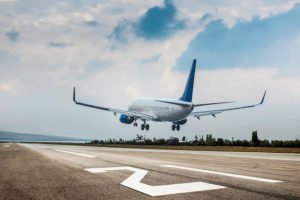 Fujairah International Airport – Airport Upgrade Package 2 Tender
