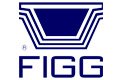 Figg Engineering Group
