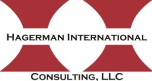 Hagerman International Consulting
