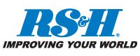 RS&H