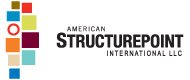 American Structurepoint