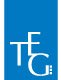 TEG Architects