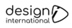 Design International