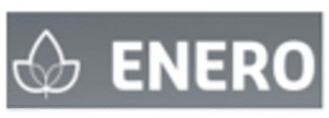 Enero