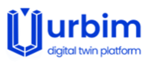 Urbim